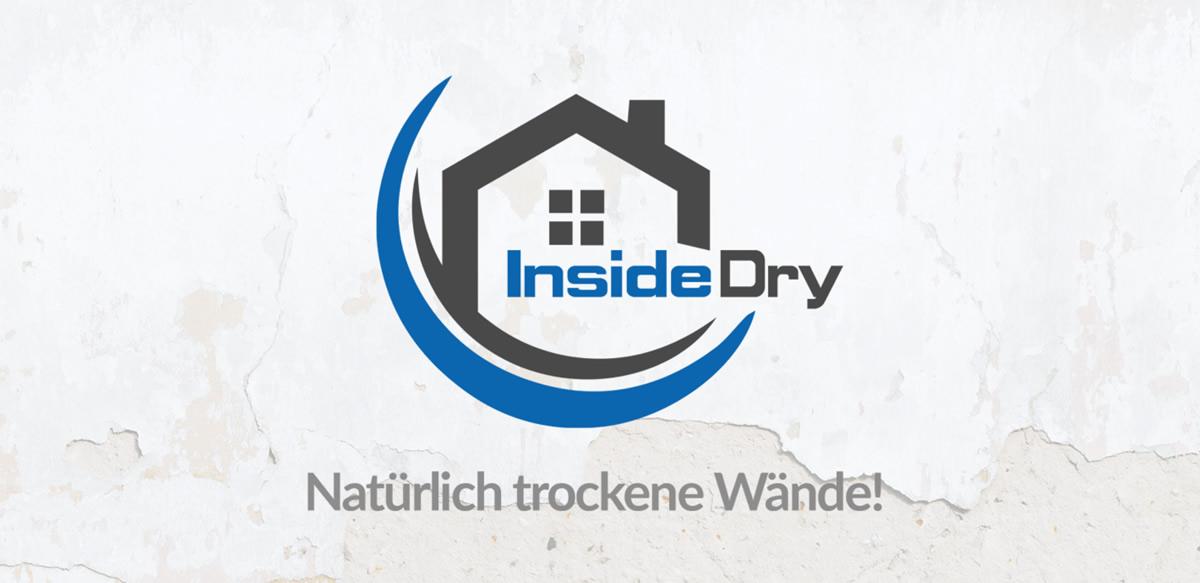 Trockene Keller