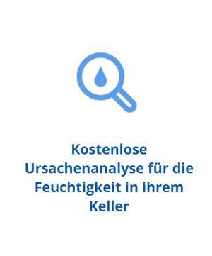 Wasser Keller